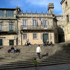 Santiago de Compostela_16047.jpg